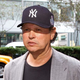 Image for article titled Billy Crystal Tearfully Admits He’s Never Seen, Been To A Yankees Game
